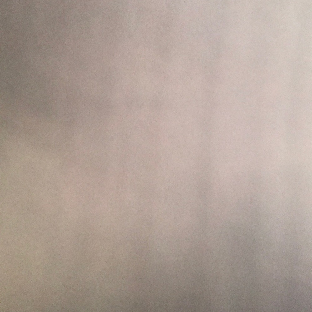 Meet your Posher, Deyon